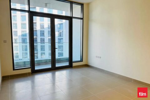 Apartment in Dubai Hills Estate, UAE 2 bedrooms, 158.5 sq.m. № 612400 - photo 2