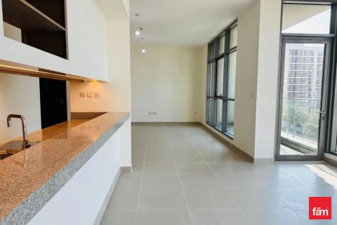 Apartment in Dubai Hills Estate, UAE 2 bedrooms, 158.5 sq.m. № 612400 - photo 3