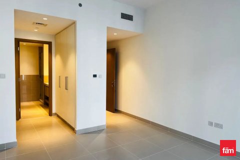 Apartment in Dubai Hills Estate, UAE 2 bedrooms, 158.5 sq.m. № 612400 - photo 10
