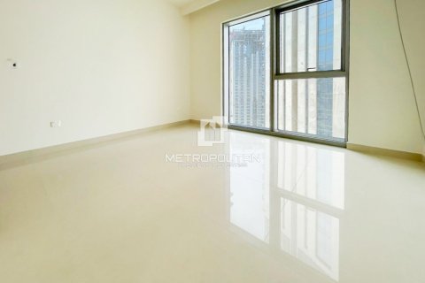 Byt v Dubai Creek Harbour (The Lagoons), Dubai, SAE 3 ložnice, 143 m² Č.: 593599 - fotografie 14