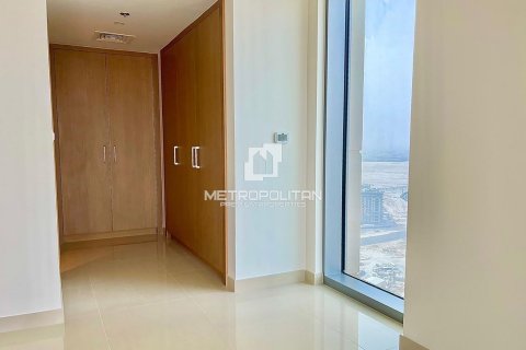 Byt v Dubai Creek Harbour (The Lagoons), Dubai, SAE 3 ložnice, 143 m² Č.: 593599 - fotografie 16