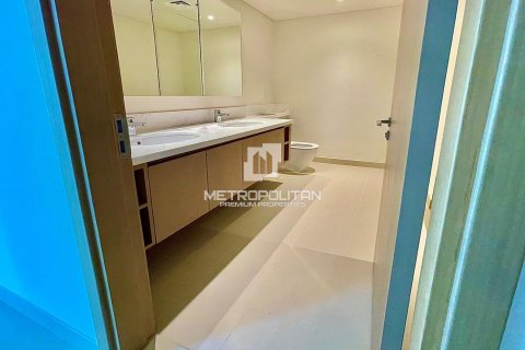 Byt v Dubai Creek Harbour (The Lagoons), Dubai, SAE 3 ložnice, 143 m² Č.: 593599 - fotografie 17