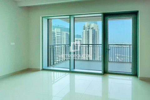 Byt v Dubai Creek Harbour (The Lagoons), Dubai, SAE 3 ložnice, 143 m² Č.: 593599 - fotografie 12