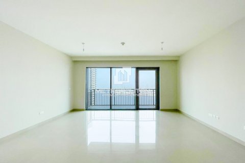 Byt v Dubai Creek Harbour (The Lagoons), Dubai, SAE 3 ložnice, 143 m² Č.: 593599 - fotografie 8