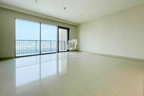 Byt v Dubai Creek Harbour (The Lagoons), Dubai, SAE 3 ložnice, 143 m² Č.: 593599 - fotografie 2