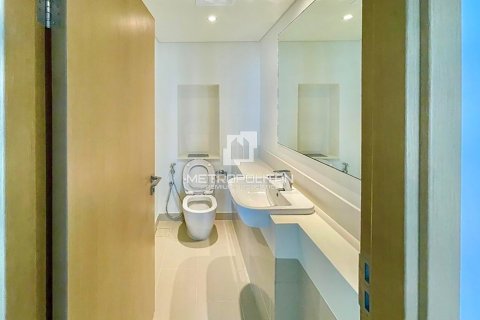 Byt v Dubai Creek Harbour (The Lagoons), Dubai, SAE 3 ložnice, 143 m² Č.: 593599 - fotografie 10
