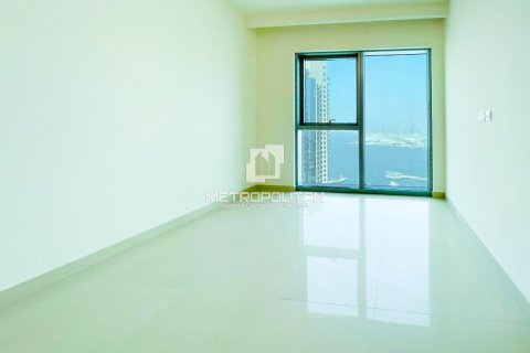 Byt v Dubai Creek Harbour (The Lagoons), Dubai, SAE 3 ložnice, 143 m² Č.: 593599 - fotografie 11