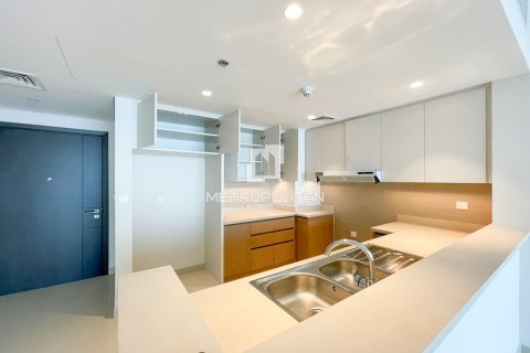 Byt v Dubai Creek Harbour (The Lagoons), Dubai, SAE 3 ložnice, 143 m² Č.: 593599 - fotografie 13