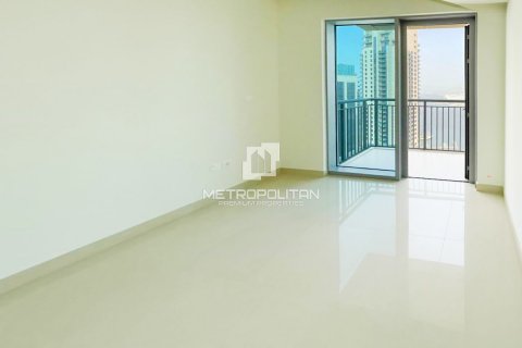 Byt v Dubai Creek Harbour (The Lagoons), Dubai, SAE 3 ložnice, 143 m² Č.: 593599 - fotografie 7