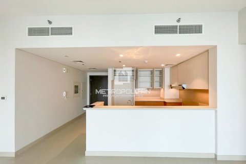 Byt v Dubai Creek Harbour (The Lagoons), Dubai, SAE 3 ložnice, 143 m² Č.: 593599 - fotografie 5