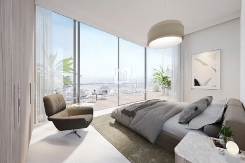 Byt v Dubai Hills Estate, SAE 1 ložnice, 76 m² Č.: 593601 - fotografie 2