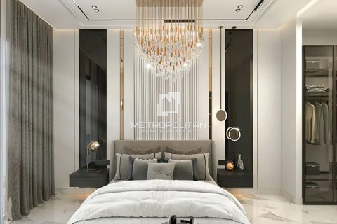 阿联酋 Dubai Jumeirah Village Circle 待售 : 1 卧, 70 平方米 , 编号593602 - 照片 1
