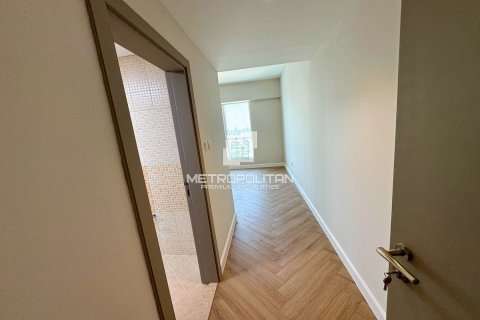 Купити квартиру в Дубай Марина, Дубай, ОАЕ 2 спальні, 129м2, № 593598 - фото 9