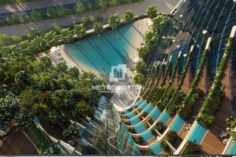 Al Safa、Dubai、UAE にあるマンション販売中 2ベッドルーム、182 m2、No593600 - 写真 5