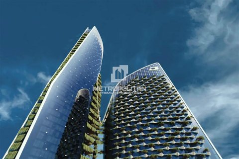Al Safa、Dubai、UAE にあるマンション販売中 2ベッドルーム、182 m2、No593600 - 写真 2