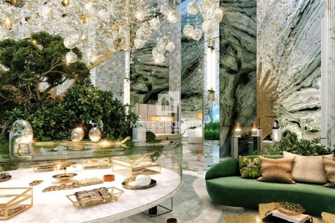 Al Safa、Dubai、UAE にあるマンション販売中 2ベッドルーム、182 m2、No593600 - 写真 8