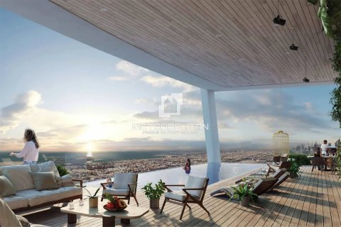 Al Safa、Dubai、UAE にあるマンション販売中 2ベッドルーム、182 m2、No593600 - 写真 10