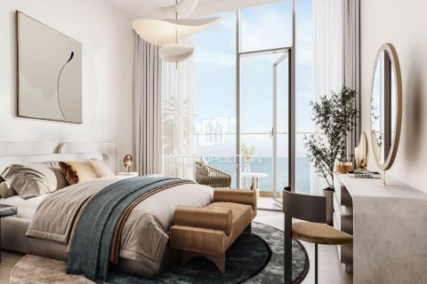 阿联酋 Ras Al Khaimah Mina Al Arab 待售 : 2 卧, 189 平方米 , 编号593603 - 照片 13