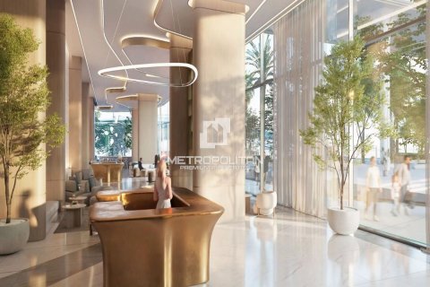 阿联酋 Ras Al Khaimah Mina Al Arab 待售 : 2 卧, 189 平方米 , 编号593603 - 照片 5