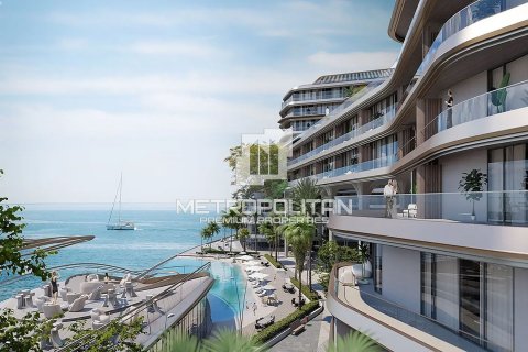 阿联酋 Ras Al Khaimah Mina Al Arab 待售 : 2 卧, 189 平方米 , 编号593603 - 照片 2