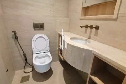Apartment sa Al Reem Island, Abu Dhabi, UAE 2 silid-tulugan, 130.1 sq.m. № 574431 - larawan 17