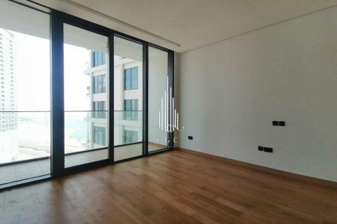 Apartment sa Al Reem Island, Abu Dhabi, UAE 2 silid-tulugan, 130.1 sq.m. № 574431 - larawan 4