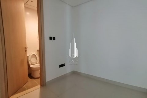 Apartment sa Al Reem Island, Abu Dhabi, UAE 2 silid-tulugan, 130.1 sq.m. № 574431 - larawan 15