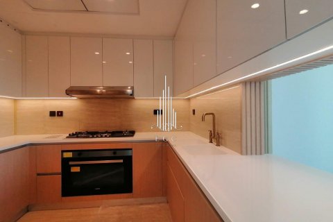 Apartment sa Al Reem Island, Abu Dhabi, UAE 2 silid-tulugan, 130.1 sq.m. № 574431 - larawan 13