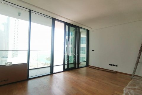 Apartment sa Al Reem Island, Abu Dhabi, UAE 2 silid-tulugan, 130.1 sq.m. № 574431 - larawan 5