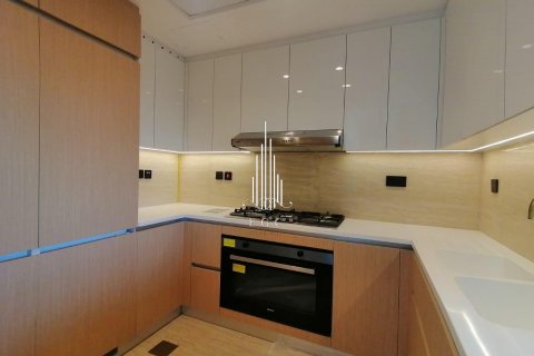 Apartment sa Al Reem Island, Abu Dhabi, UAE 2 silid-tulugan, 130.1 sq.m. № 574431 - larawan 12
