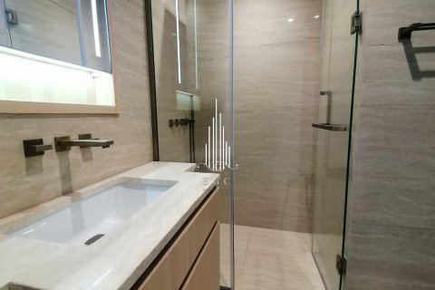 Apartment sa Al Reem Island, Abu Dhabi, UAE 2 silid-tulugan, 130.1 sq.m. № 574431 - larawan 19