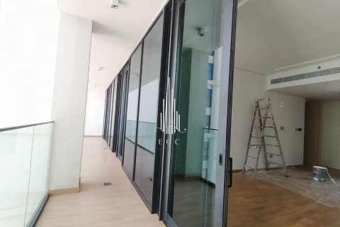 Apartment sa Al Reem Island, Abu Dhabi, UAE 2 silid-tulugan, 130.1 sq.m. № 574431 - larawan 20