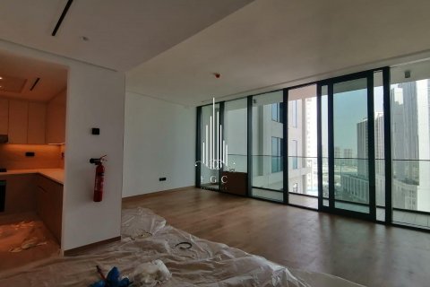 Apartment sa Al Reem Island, Abu Dhabi, UAE 2 silid-tulugan, 130.1 sq.m. № 574431 - larawan 6