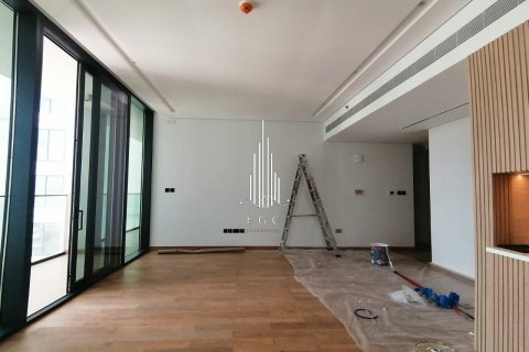 Apartment sa Al Reem Island, Abu Dhabi, UAE 2 silid-tulugan, 130.1 sq.m. № 574431 - larawan 8