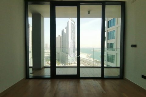 Apartment sa Al Reem Island, Abu Dhabi, UAE 2 silid-tulugan, 130.1 sq.m. № 574431 - larawan 3