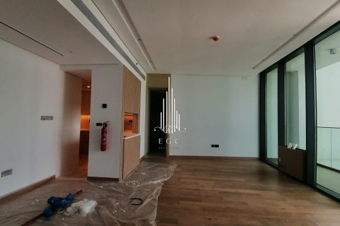 Apartment sa Al Reem Island, Abu Dhabi, UAE 2 silid-tulugan, 130.1 sq.m. № 574431 - larawan 11