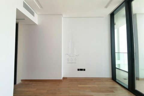 Apartment sa Al Reem Island, Abu Dhabi, UAE 2 silid-tulugan, 130.1 sq.m. № 574431 - larawan 7