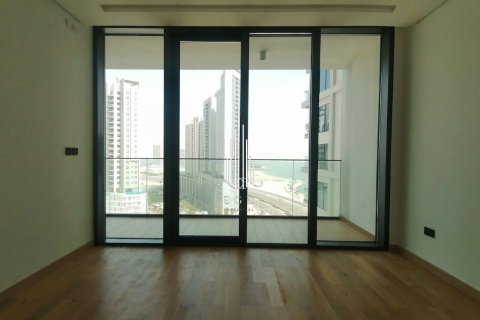 Apartment sa Al Reem Island, Abu Dhabi, UAE 2 silid-tulugan, 130.1 sq.m. № 574431 - larawan 2