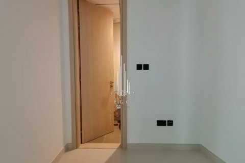 Apartment sa Al Reem Island, Abu Dhabi, UAE 2 silid-tulugan, 130.1 sq.m. № 574431 - larawan 14