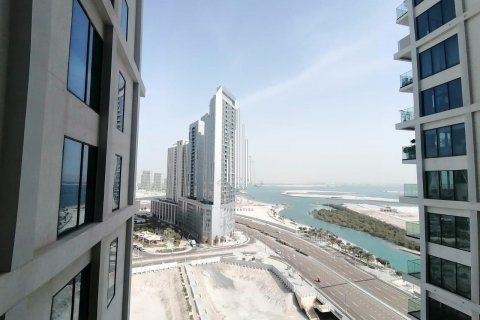 Apartment sa Al Reem Island, Abu Dhabi, UAE 2 silid-tulugan, 130.1 sq.m. № 574431 - larawan 21