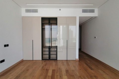 Apartment sa Al Reem Island, Abu Dhabi, UAE 2 silid-tulugan, 130.1 sq.m. № 574431 - larawan 9