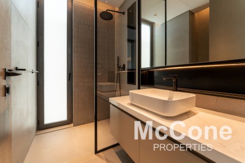 Vila v Tilal Al Ghaf, Dubai, SAE 4 ložnice, 347.09 m² Č.: 586913 - fotografie 19