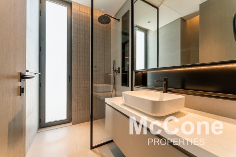 Vila v Tilal Al Ghaf, Dubai, SAE 4 ložnice, 347.09 m² Č.: 586913 - fotografie 22