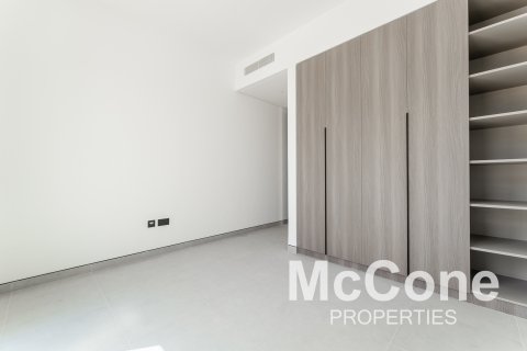 Vila v Tilal Al Ghaf, Dubai, SAE 4 ložnice, 347.09 m² Č.: 586913 - fotografie 17