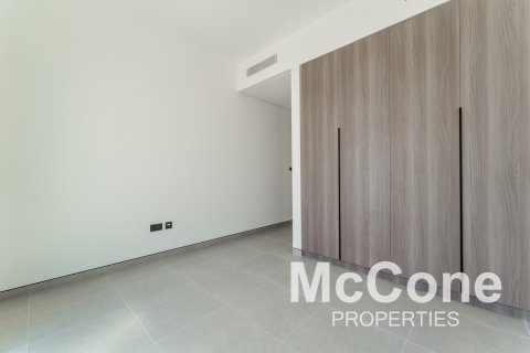 Vila v Tilal Al Ghaf, Dubai, SAE 4 ložnice, 347.09 m² Č.: 586913 - fotografie 9