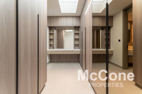 Vila v Tilal Al Ghaf, Dubai, SAE 4 ložnice, 347.09 m² Č.: 586913 - fotografie 25