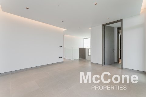 Vila v Tilal Al Ghaf, Dubai, SAE 4 ložnice, 347.09 m² Č.: 586913 - fotografie 6