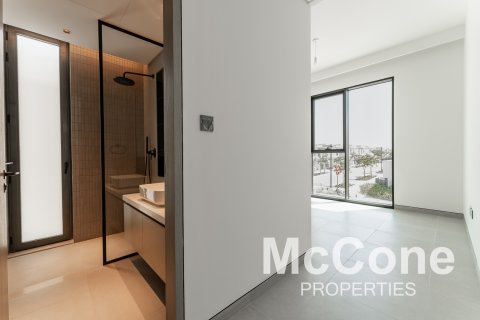 Vila v Tilal Al Ghaf, Dubai, SAE 4 ložnice, 347.09 m² Č.: 586913 - fotografie 18