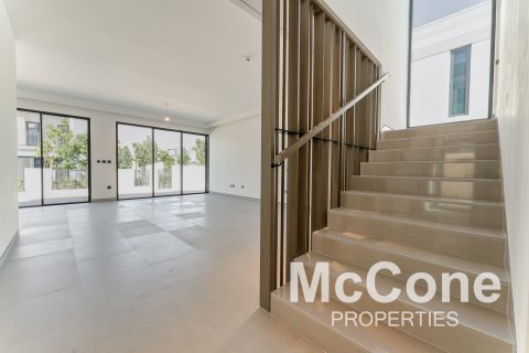 Vila v Tilal Al Ghaf, Dubai, SAE 4 ložnice, 347.09 m² Č.: 586913 - fotografie 7