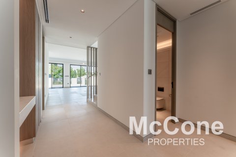 Vila v Tilal Al Ghaf, Dubai, SAE 4 ložnice, 347.09 m² Č.: 586913 - fotografie 15